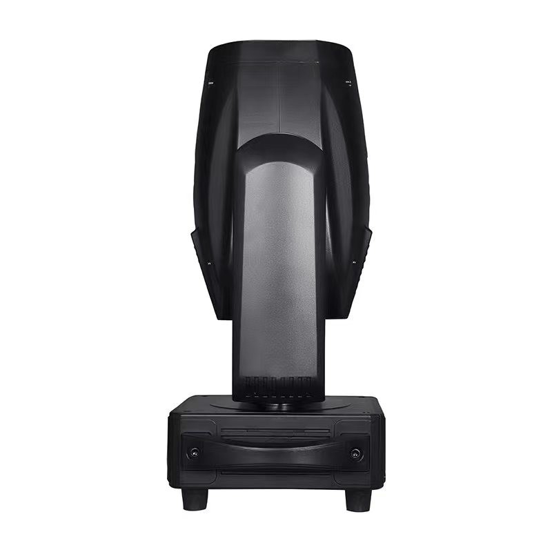 Thiết bị chiếu sáng bóng đèn chuyên nghiệp 295W Beam stage Light For Stage Show
