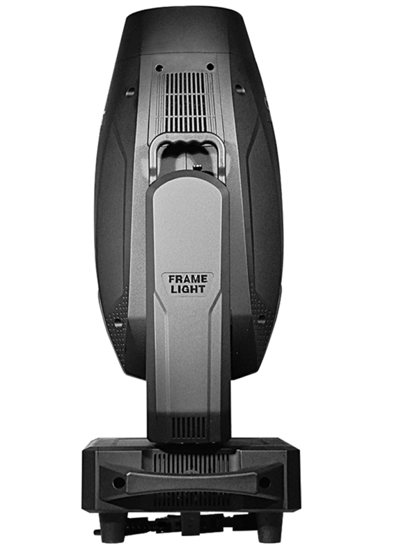 Professional stage Mini 1000W BSWF Profile Moving Head Light Trung Quốc Nhà sản xuất Cho sự kiện