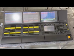 MA Full Size (tạm dịch: Toàn bộ)