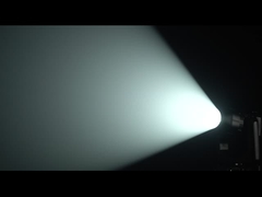 Đèn sân khấu LED 600W BSWF Di chuyển đầu LED cho sân khấu chuyên nghiệp