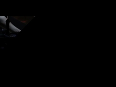 200W / 300W CW hoặc WW LED Zoom Profile Đèn đèn hình elipsoid