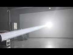 Đèn sân khấu bán trực tiếp mới 295W Beam khẩu độ ống kính ba nhà máy