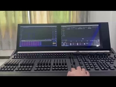 Máy điều khiển ánh sáng sân khấu cao cấp cho các sự kiện lớn MA3 Performance