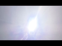 Nhà máy đèn đầu di chuyển 295W Beam Three Prism LED Sharpy Beam