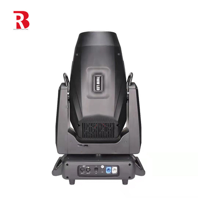 700W 240V CTO LED Framing Stage Light Moving Head Nhà cung cấp