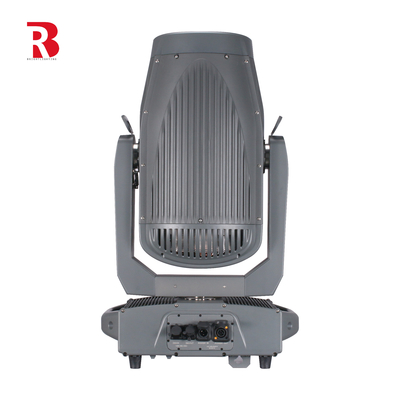 Dmx512 260W chống nước Laser Led Beam Đèn sân khấu cho màn trình diễn sân khấu
