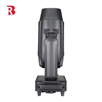 DMX LED chuyên nghiệp 600W BSWF Framing Moving Head Stage Light For Event