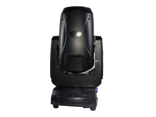 Ánh sáng hiệu suất LED DMX512 260W Beam Moving Head Stage Light For Concert