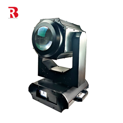 380W ngoài trời chống nước IP65 Beam Spot Light Cho Watt DJ Club Stage Equipment