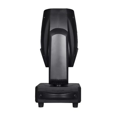 Disco Party Club Bar Stage Light Thiết bị ánh sáng âm thanh và chùm chuyển đầu đèn 295W