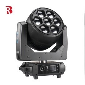 DMX Professional Moving Head Stage Light sản xuất