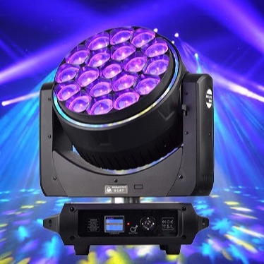 Ống đèn LED chất lượng cao 4in1