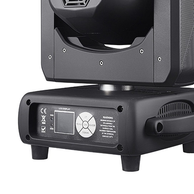 295W chất lượng cao Prism Beam Light Supplier