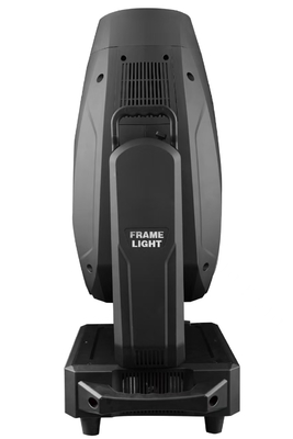 Mini 800W BSWF Profile Moving Head Light China Manufacturers For Dj