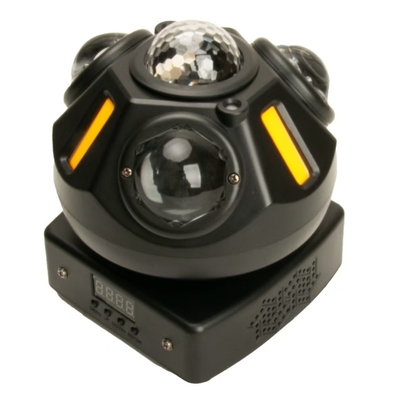 chất lượng cao bóng ma thuật 3 trong 1 chùm Strobe mẫu ánh sáng nhà sản xuất
